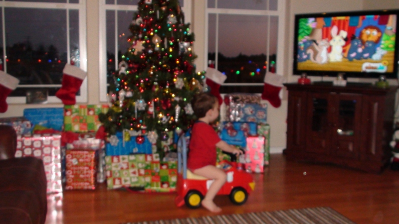 slideshow image
